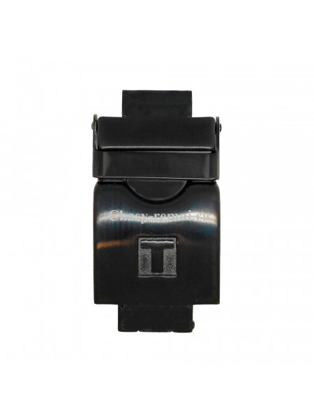 Браслетный замок Tissot T631045433